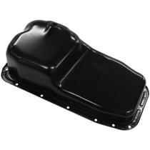 Cárter de óleo Chevrolet Onix 2012 a 2019 IGASA 541-U Cárter de óleo Chevrolet Onix 2012 a 2019 IGASA 541-U