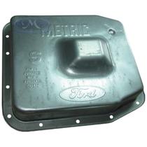 Carter De Oleo Da Transmissao Automatica - (explorer 1999 A 2000 Limited) - Original Ford - Codigo: F6AZ7A194A