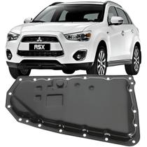 Carter de Oleo do Cambio Mitsubishi Asx 2.0 16V de 2010-17