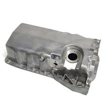 Carter de oleo do motor audi a3 1.8 20v turbo 1997 2006 g1