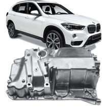 Carter de oleo do motor bmw x1 e x2 2.0 turbo de 2015 à 2020 Carter de oleo do motor bmw x1 e x2 2.0 turbo de 2015 à 2020