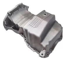 Carter de oleo do motor clio kangoo sandero symbol logan duster scenic 1.6 8v 2007 em diant hvr2046 Carter de oleo do motor clio kangoo sandero symbol logan duster scenic 1.6 8v 2007 em diant hvr2046