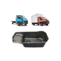 Carter de óleo do motor - daily 35s14/45/17/50c17/55c17/70c17/45-170/55-170/70-170 5801556928