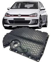 Carter De Oleo Do Motor Golf Gti 2.0 Tsi De 2014 À 2019