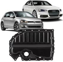 Carter de Oleo do Motor Golf Tiguan Jetta Audi A4 A3 2.0 e 1.8T - 06j103600