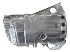 Carter de oleo do motor, megane, grand tour, scenic, fluence, 2.0 16v, 2006 a 2011 hvr833923 Carter de oleo do motor, megane, grand tour, scenic, fluence, 2.0 16v, 2006 a 2011 hvr833923