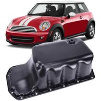 Carter De Oleo Do Motor Mini Cooper S 1.6 De 2007 À 2015