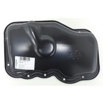 Cárter de Óleo do Motor Original VW Gol Saveiro Voyage G5 G6 G7 Golf Polo Fox Crossfox Spacefox