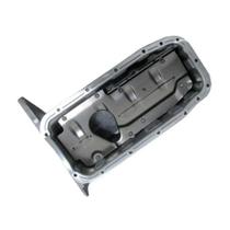 Carter De Oleo Do Motor Pecas Genuinas Gm Onix prisma spin 24580288