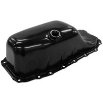 Cárter de óleo Fiat 500 2007 a 2020 IGASA 541-LG Cárter de óleo Fiat 500 2007 a 2020 IGASA 541-LG