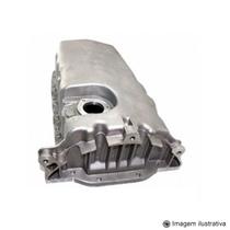 Carter de Oleo Golf / Audi 1.6 com Local para Sensor