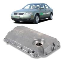 Carter de óleo motor audi a4 a6 2.8 v6 vw passat 2.8 - 078103604aa