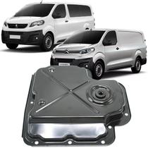 Carter De Óleo Motor Jumpy E Expert 1.6 Bluehdi 2018 À 2022