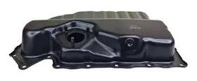 Carter de Óleo para Audi A3/A4/A5/A6/Q5 1.8/2.0 09/17, VW Golf 2.0 08/19, Jetta 2.0 11/18, Passat 2.0 08/15 - 06J103600E Carter de Óleo para Audi A3/A4/A5/A6/Q5 1.8/2.0 09/17, VW Golf 2.0 08/19, Jetta 2.0 11/18, Passat 2.0 08/15 - 06J103600E
