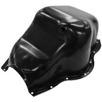 Cárter de óleo Volkswagen Logus 1993 a 1994 IGASA 541-D