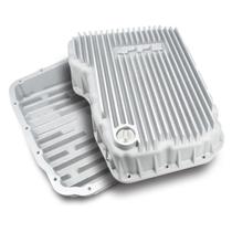 Cárter de Transmisión Pacific Performance Engineering Raw 228052100 Cárter de Transmisión Pacific Performance Engineering Raw 228052100