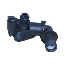 Cárter Direção Conector Curto Lavadora Karcher K 2.XX 93037710 Cárter Direção Conector Curto Lavadora Karcher K 2.XX 93037710