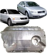 Carter Do Audi A4 A6 Passat 2.4 2.8 V6 30V E 2.7 1997 A 2005