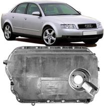 Carter do Audi A4 A6 Quattro Avant 3.0 V6 30v de 2002 a 2005 - 06c103604c