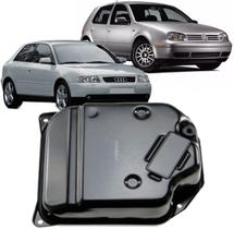Carter do Cambio Automatico 01m Golf Bora Audi A3 - 01m321359