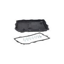 Carter Do Cambio Bmw F01 Xdrive 750i N63 4.4l 09-15 Carter Do Cambio Bmw F01 Xdrive 750i N63 4.4l 09-15