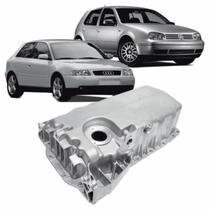Carter do Golf A3 e TT 1.8T Turbo 1999 a 2006 - com o Furo