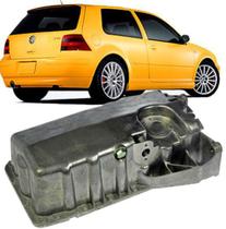 Carter Do Golf Audi A3 E Tt 1.8T Turbo De 180Cv 1999 À 2006