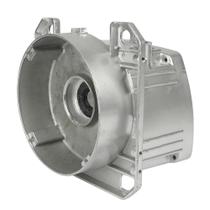 Carter do Motor do Compressor Elétrico AR15 SPORT