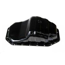 Cárter do Motor Gol G2 / G3 1.0 8V/16V 97/05 Parati 1.0 16V 97/03