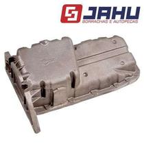 Carter Do Motor Jh07576-6 Corsa montana meriva stilo Jh0075766 Carter Do Motor Jh07576-6 Corsa montana meriva stilo Jh0075766