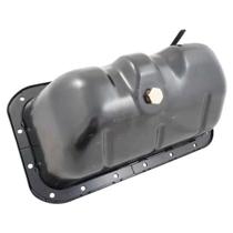 Carter do Motor Towner, Effa , Towner Jr, Chana, Effa Start Carter do Motor Towner, Effa , Towner Jr, Chana, Effa Start