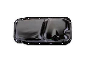 Carter Do Oleo Aco 1.0 8v 16v Flex 1.6 Gasolina Onix prisma agile celta meriva montana corsa