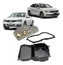 Carter E Filtro De Câmbio Automático Golf Bora Jetta 09g