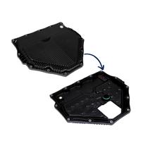 Cárter Filtro do Câmbio PDK 7DT45 DSG Porsche