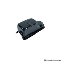 Cárter Ford Ka / Fiesta Motor 1.0 Zetec Rocan