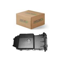 Carter Gm Astra 99 a 11 Zafira 01 a 12 Vectra 06 a 12 1.8 2.0 8v