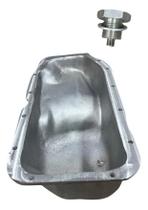Carter Gm Chevectra Astra No Chevette Carter Gm Chevectra Astra No Chevette