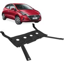 Cárter HB20 Hatch 1.0 e 1.6 2020