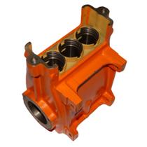 Carter Jacto LAV400 LAV450 LAV500 LAV800