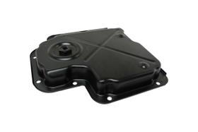 Carter jumpy/ expert 1.6 (2018/...) Carter jumpy/ expert 1.6 (2018/...)