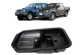 Carter l200 gl, gls (1998/2007)
