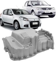 Carter Logan Clio Sandero Logan Duster Scenic 1.6 16V de 2007 À 2016 Carter Logan Clio Sandero Logan Duster Scenic 1.6 16V de 2007 À 2016