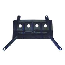 Carter Logan Sandero 13/19