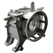 Carter motocompressor motomil umam87/ 78 mam-7,4-cmi-7,6-8,7 f-35mm 00028007.6