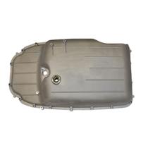 Carter Motor 440 D13 Maior 2012 Pettenuzzo 1762255 2023780