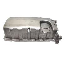 Carter Motor Audi A3 1998 a 2005 - 975098 - DM0031 Carter Motor Audi A3 1998 a 2005 - 975098 - DM0031