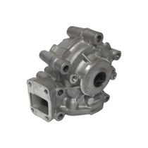 Carter motor caloi/monark (kit completo)+rolam+retent+prision+juntas