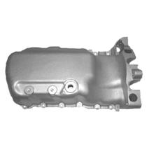 Carter Motor Citroen Xsara 1998 a 2003 - 197574 - T842 Carter Motor Citroen Xsara 1998 a 2003 - 197574 - T842