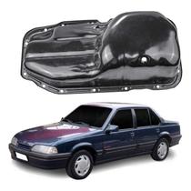 Carter Motor Dhf Monza 1.8 2.0 1991 A 1996 Carter Motor Dhf Monza 1.8 2.0 1991 A 1996