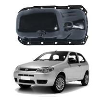 Carter Motor Dhf Palio 1.0 1.3 8v Fire 2005 A 2010 Carter Motor Dhf Palio 1.0 1.3 8v Fire 2005 A 2010